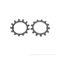 /msite/products/detail/productid/62601609/id/1506451.html